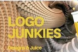 Logo Junkies 2.0