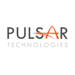 Pulsar Tech
