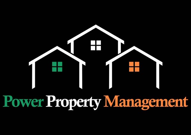 Hayden Power Property Management