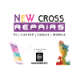 New Cross Repairs