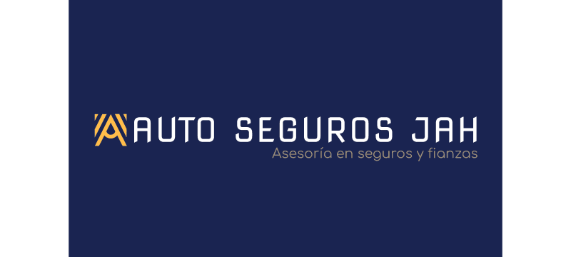 AUTO SEGUROS JAH