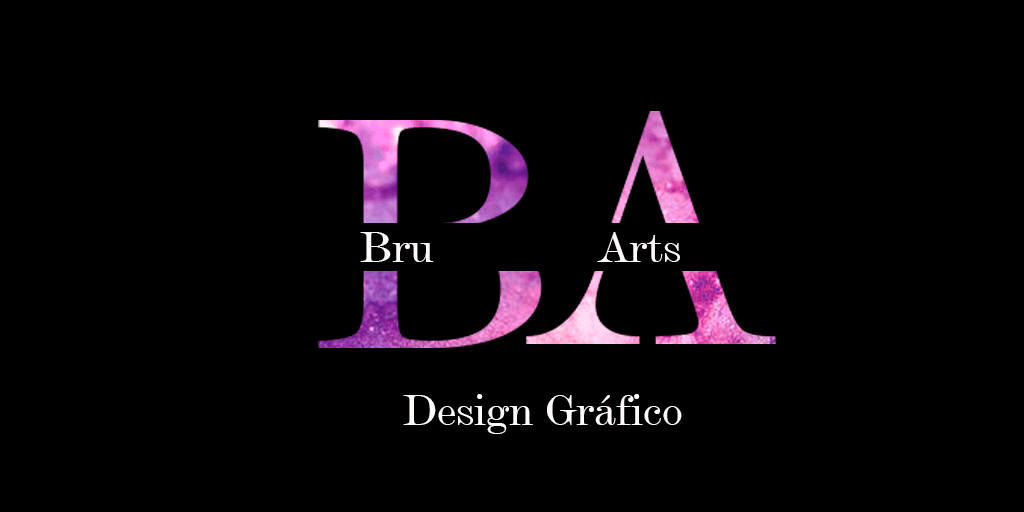 Bru Arts Designer