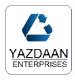 Yazdaan Enterprises