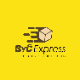 Byc Express