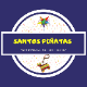 Santos Piñatas