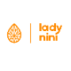 Lady Nini