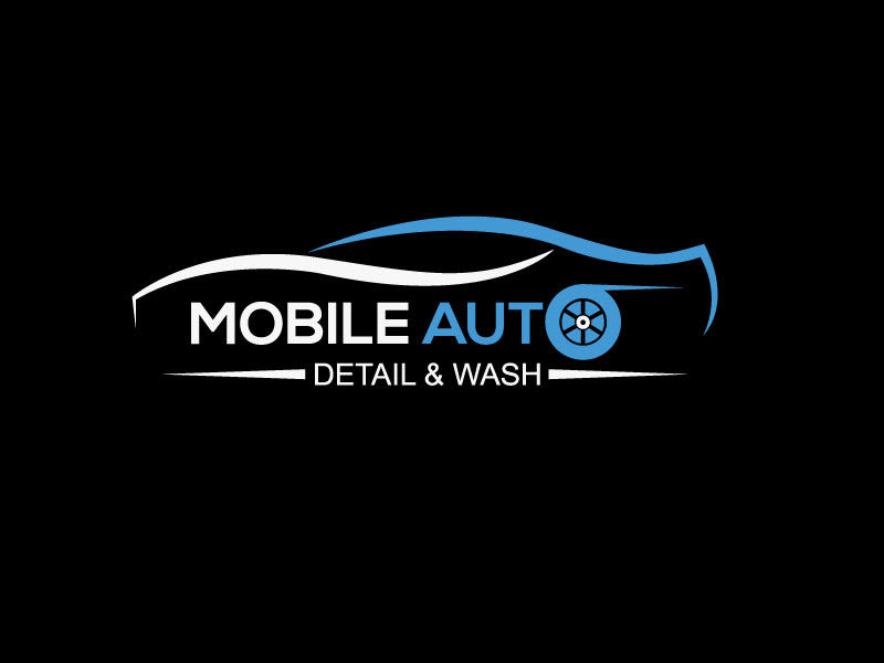 Mobile Auto Detail And Wash