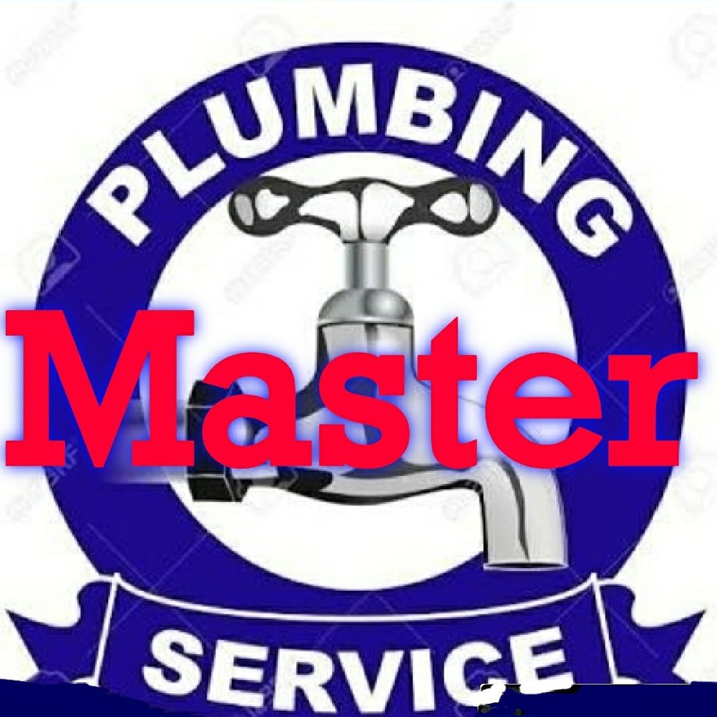 Master Plumbing Services