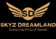 Skyz Dreamland