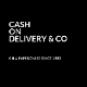 Cash On Delivery & Co 