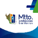 Mtto. e Instalaciones Sanitarias