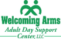 Welcoming Arms Adult Day Support Center, LLC