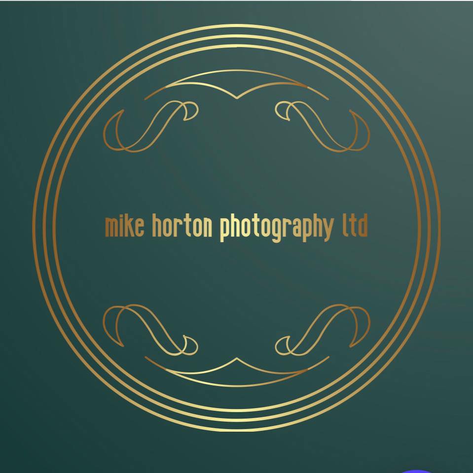Mike Horton Photography