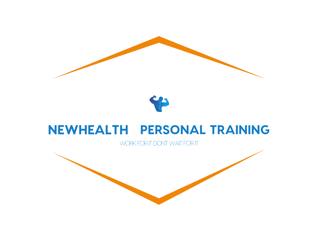 Newhealth Personal Training
