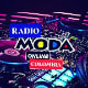 Radio moda 97.3
