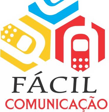 Fácil Comunicação