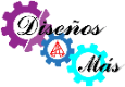 Diseños & Más