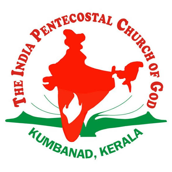 IPC EBENEZER CHURCH, PIRAVOM