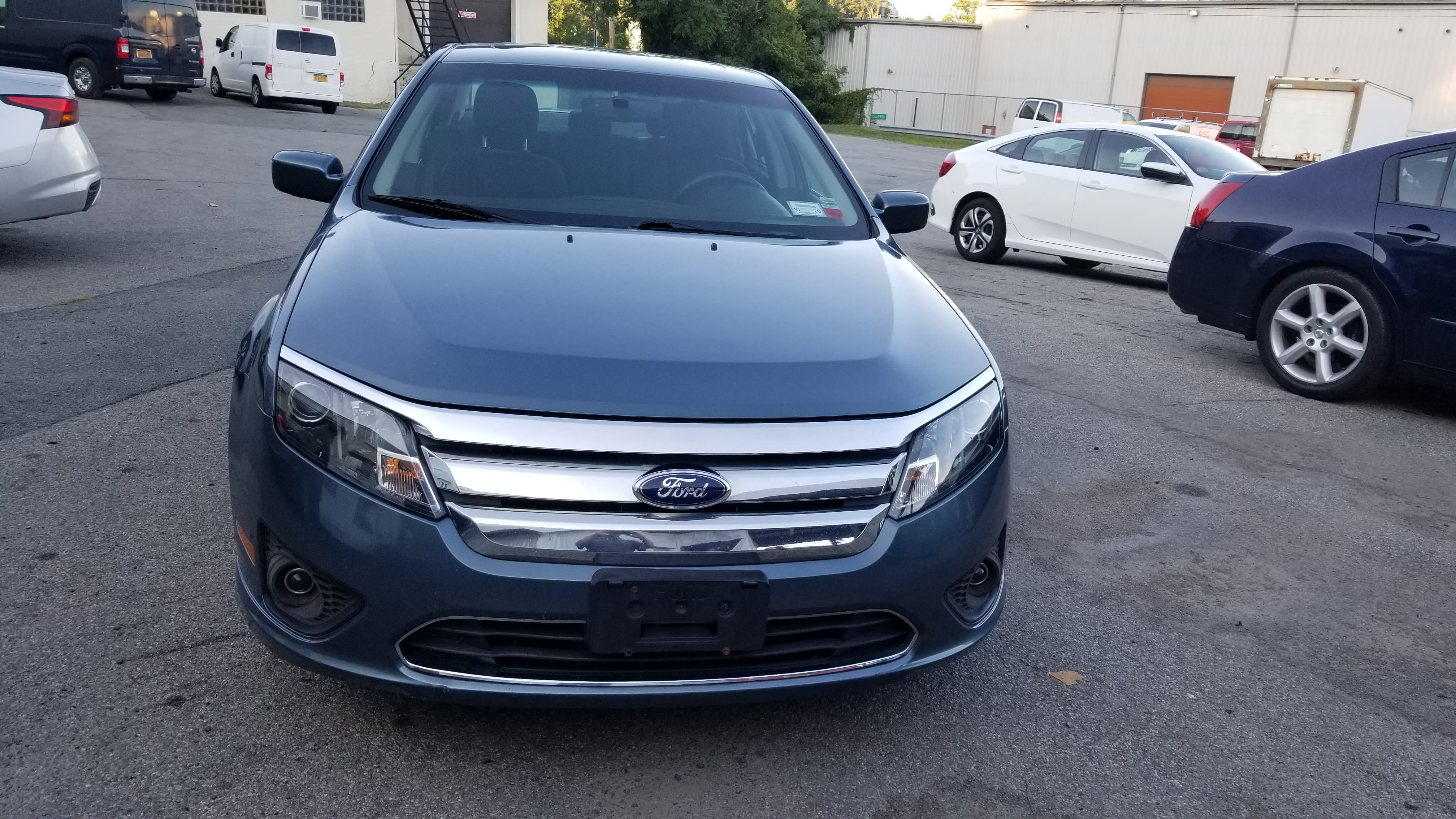 Auto Sales We Cover Auto Sunshine Car Dealer Newburgh