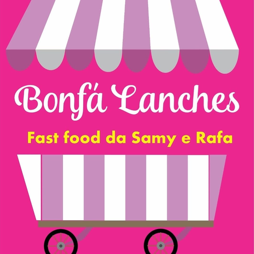 Bonfá Lanches
