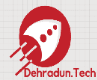 Dehradun.Tech