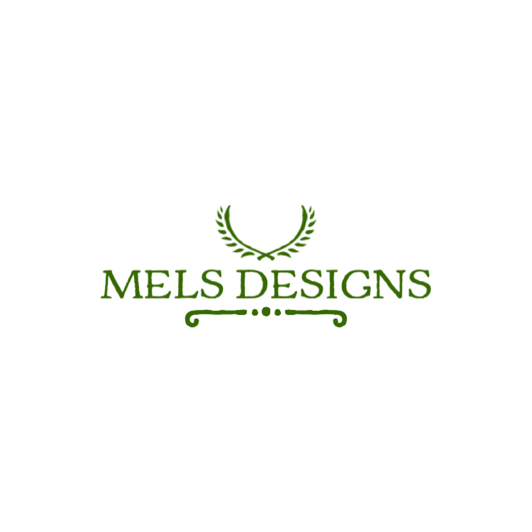 Mels Design Store