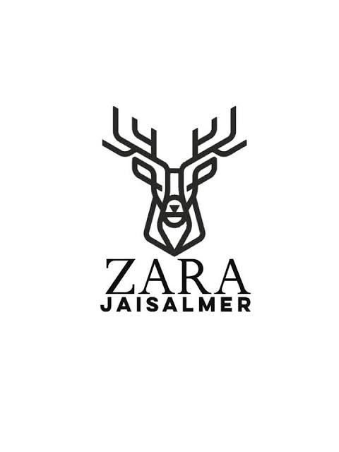 ZARA Jaisalmer