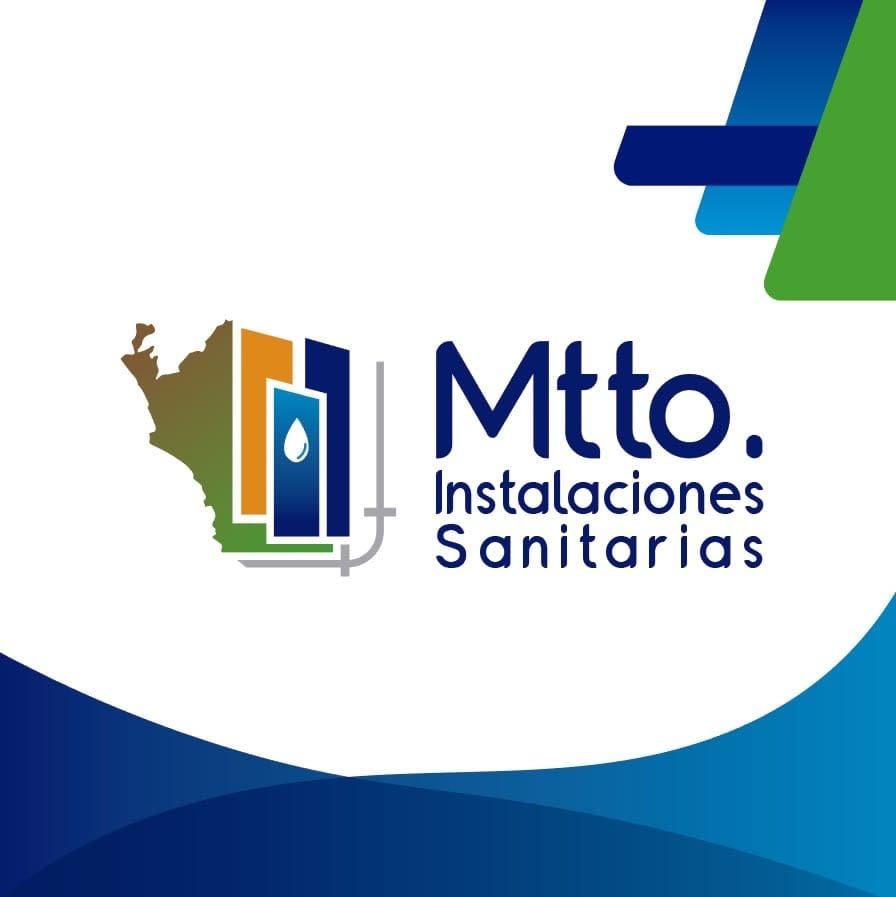 Mtto
