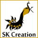 SK Creation