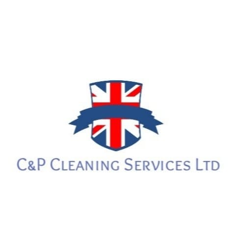 CP Cleaning Services