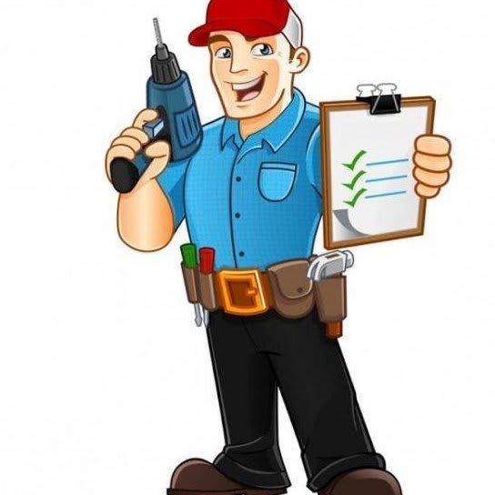 Equipe Opções