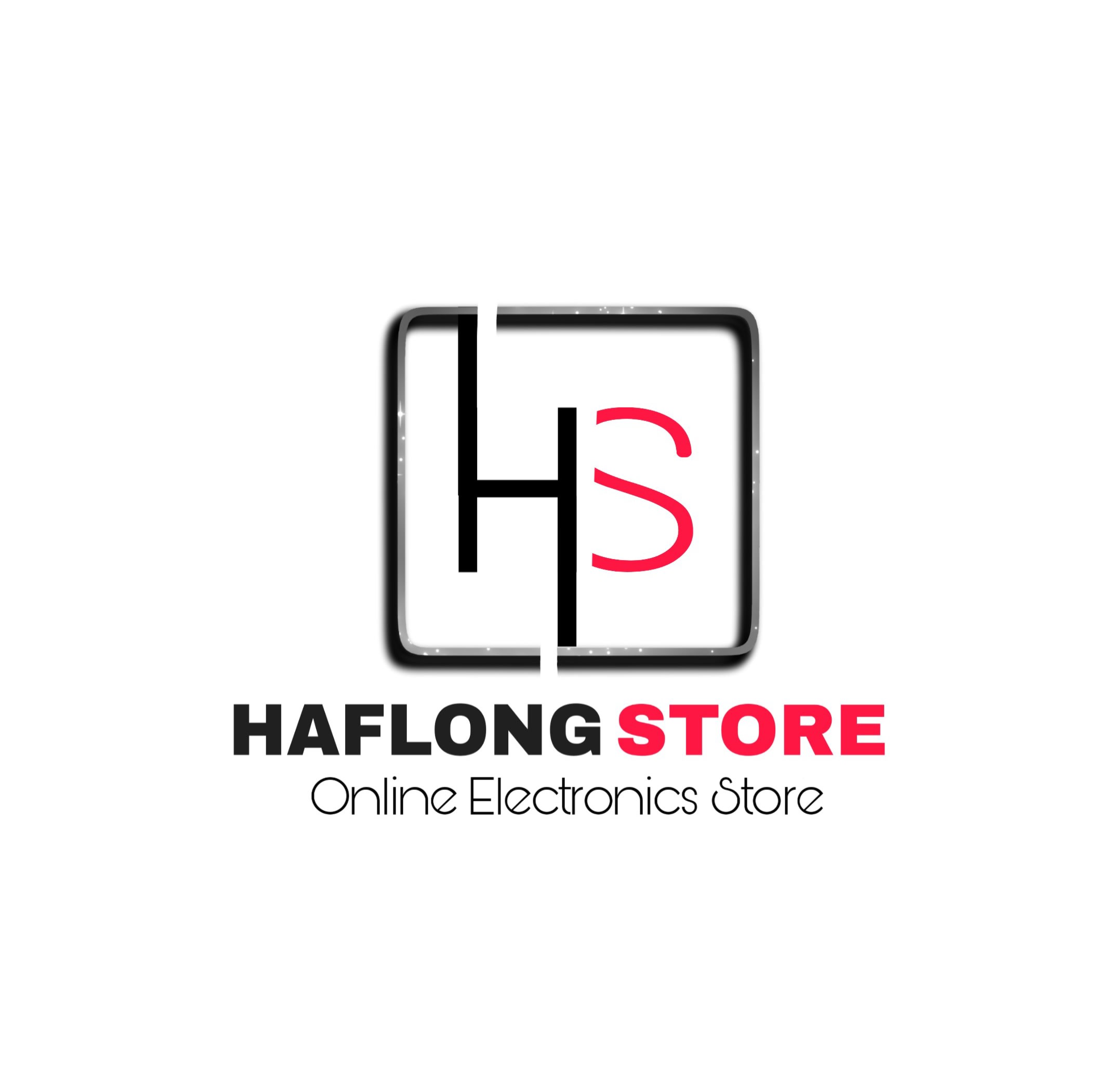 Haflong Store