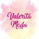 Valerita Moda