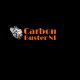 Carbon Buster NI