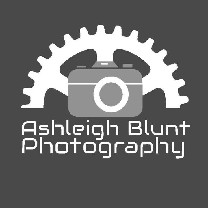 Ashleigh Blunt Photography