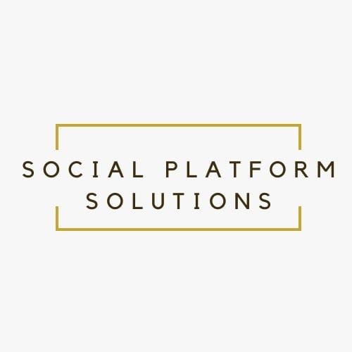 Social Platform Solutions