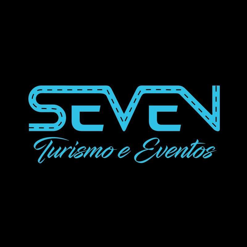 Seven Turismo e Eventos
