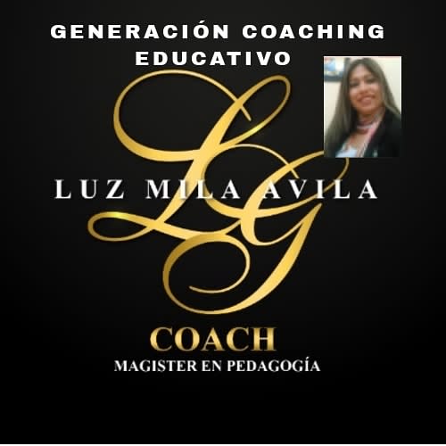 Coaching Educativo