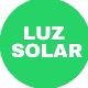 FV LUZ SOLAR 