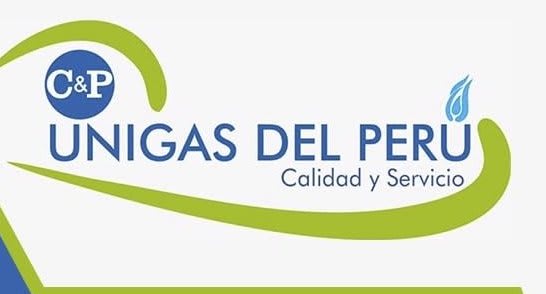 C&P Unigas del Perú