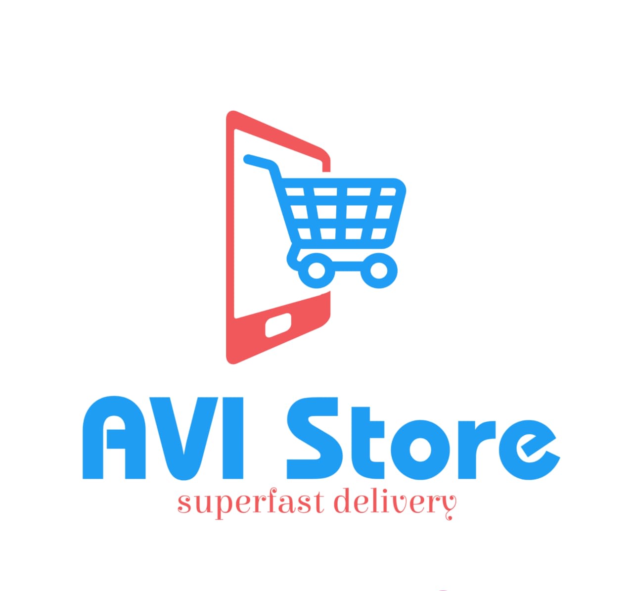 AVI Store