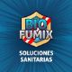 BIO FUMIX E.I.R.L