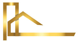 Gram's Constructions And Supplies