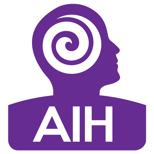 Advanced Institute of Hypnosis And Life Coach