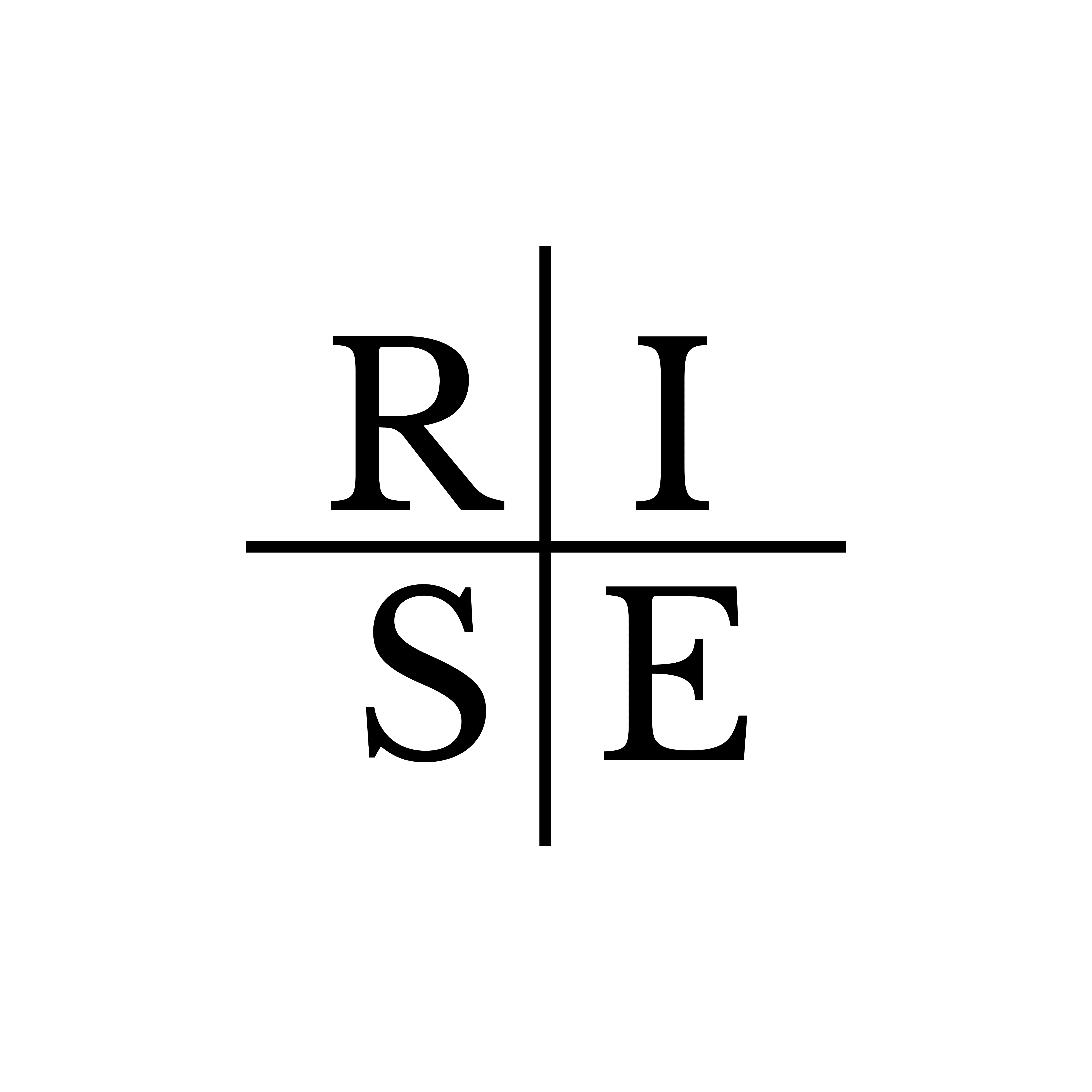Active Rise
