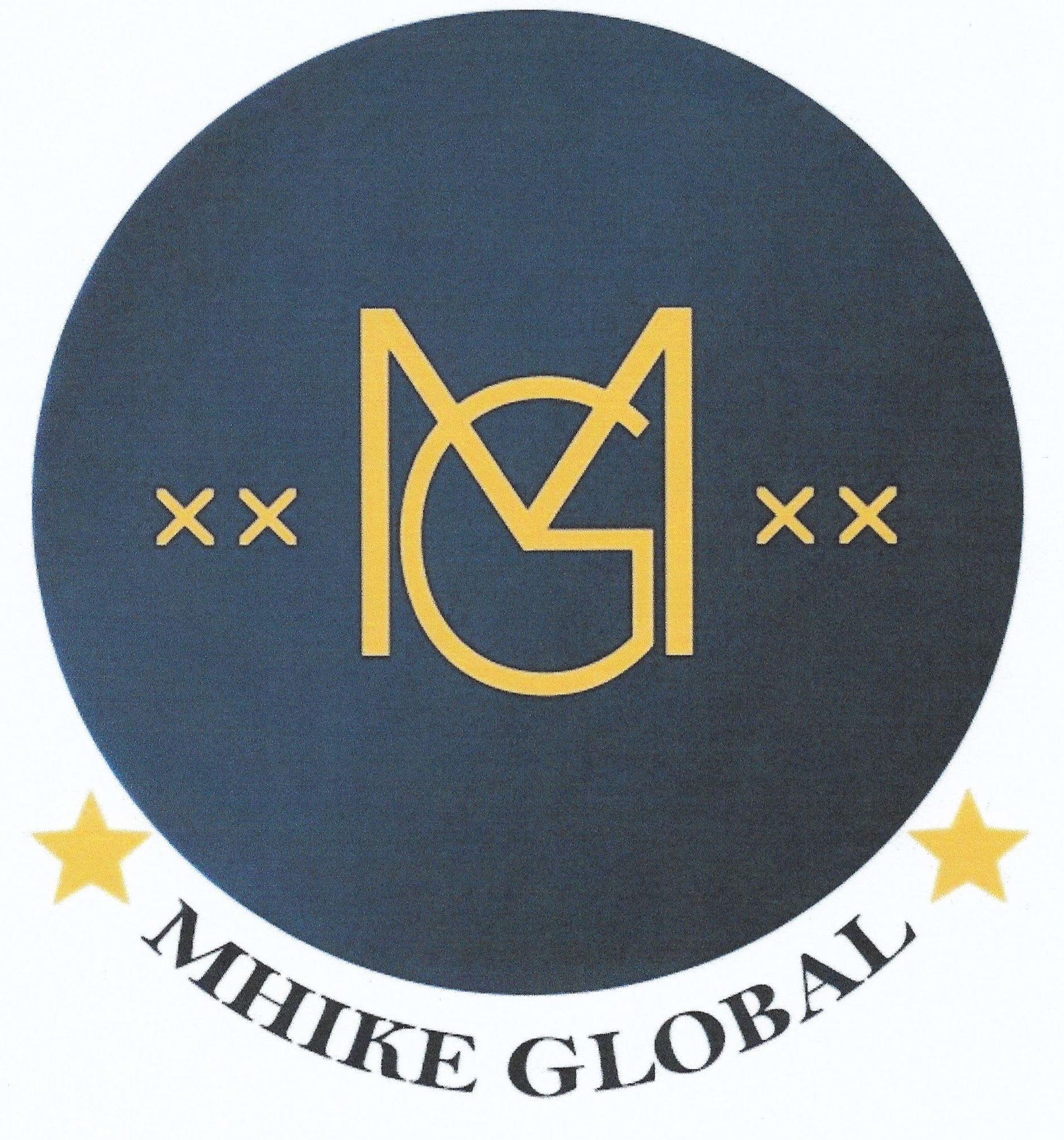 Mhike Global