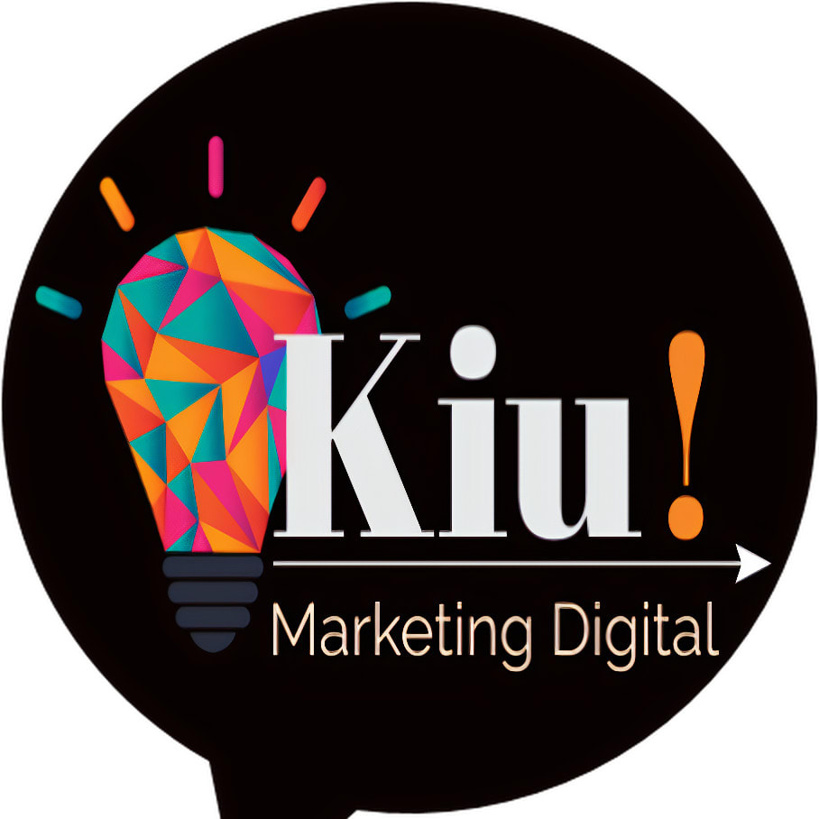 Kiu! Marketing Digital