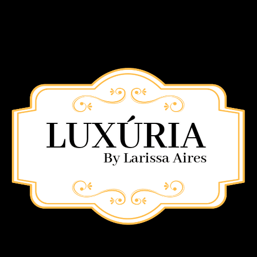 Luxúria