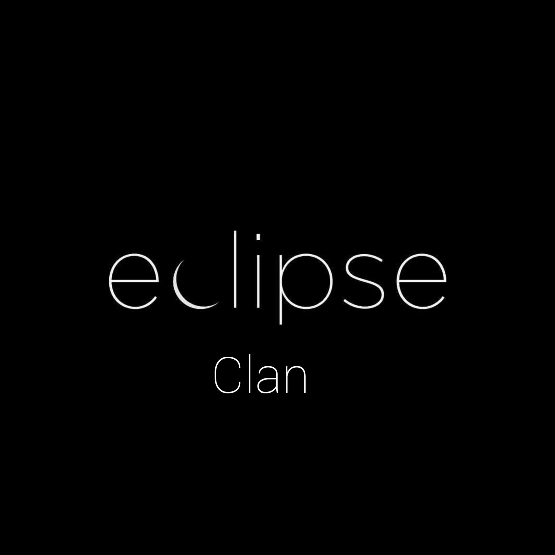 Eclipse Esports