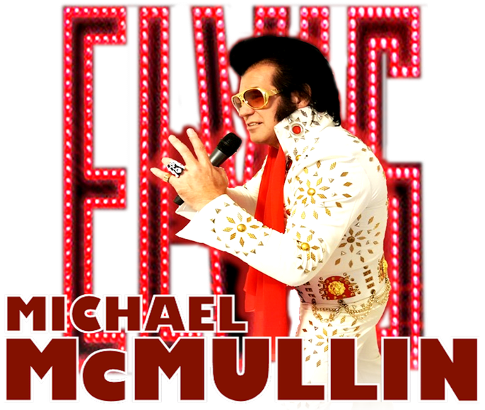 Michael McMullen Entertainment